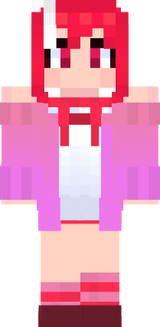 miko