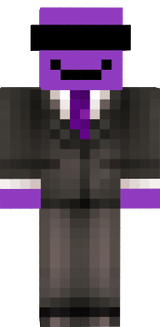 suit tnb