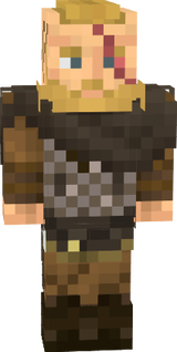 ragnar