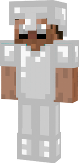 nomoutgh