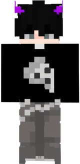 zdr