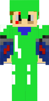 emerald