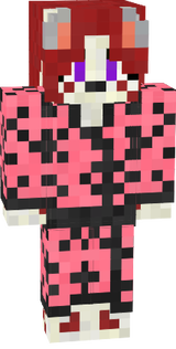 InariAbiko