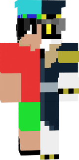 level2