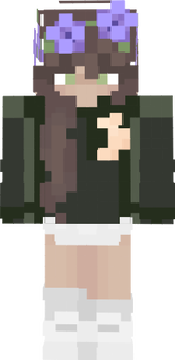skinericasomake3