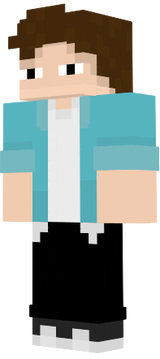 cool sacharge