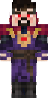 ddys o