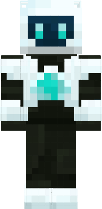 Preview of texture: ON
