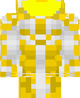 1Rafeel