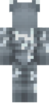 senn