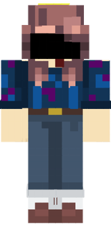 Eleven