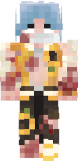 ghgdhgdhgwwhhhgdgbgfrgrgr
