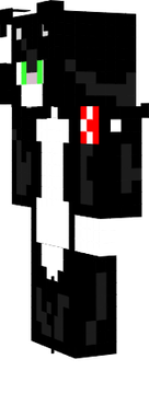 sdss