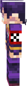 jojosuke