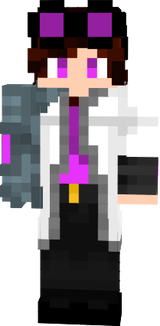 pedrux