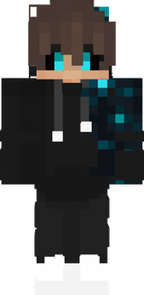 skin mine