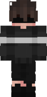 Gojo
