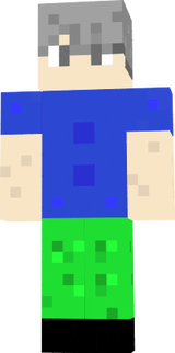 neru2