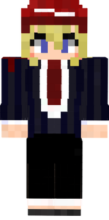 トランプ