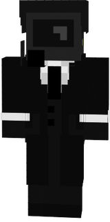 beb
