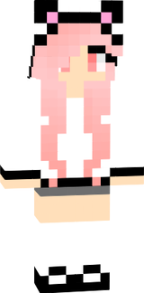 imoy