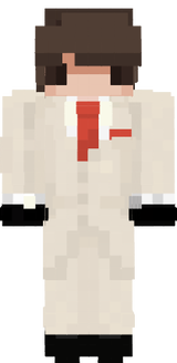 luih