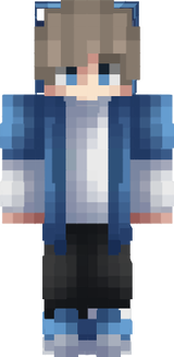erens