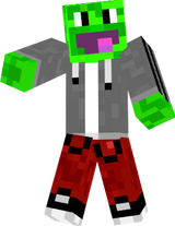 ouycfurrxcfytr