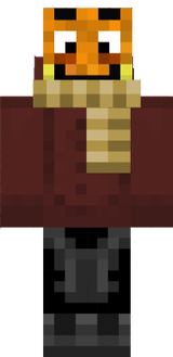 Palute