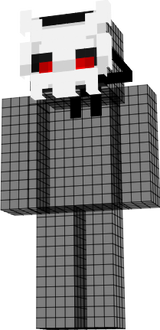 ad