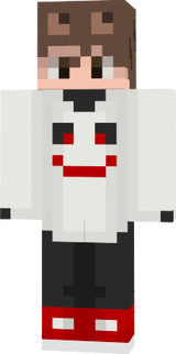 skin edu