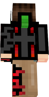 happy_and_boss