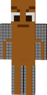 aee