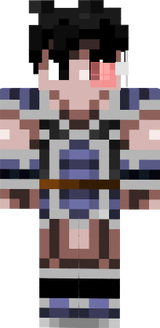 turles