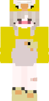 star_kids