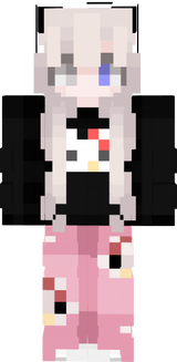 julia 1