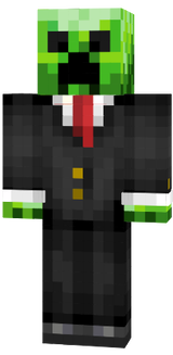 SaedHuesca14yt