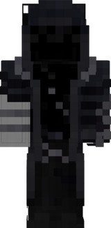 dd
