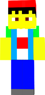 אש קצם
