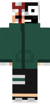 krostyano