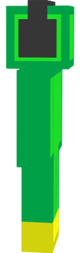 mi skin