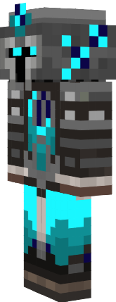 Preview of texture: diamond