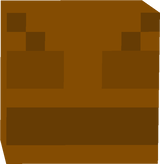 ACTUALCOKESLIME