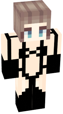 Preview of texture: exy