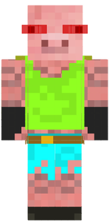 da