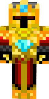 knight