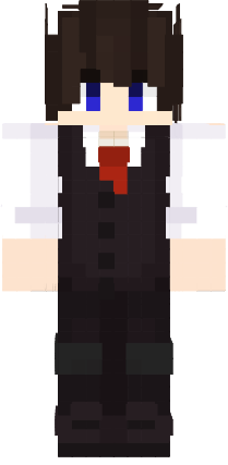 Preview of texture: fato