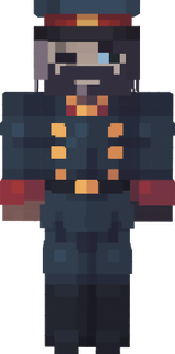 DonGeneral