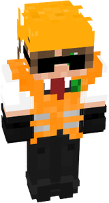 Ivan Obras