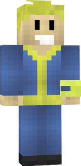 Xollarys